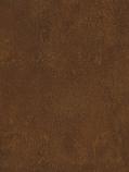 Laminate Bonding Service - B139 Bronze Doré