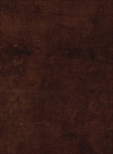 C034 Cuivre Oxydé - Polyrey Metallics Range