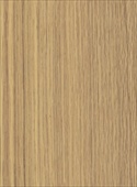 C036 / American White Oak