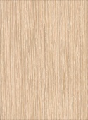 C099 / Flat-grained Oak