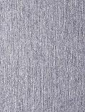 C146 Céleste - Polyrey Metallics Range