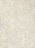 0303 (European Marble)