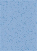 F048 / Fresco Bleu - Influence 'Classique' Range