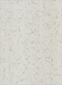 F049 / Fresco Gris - Influence 'Classique' Range