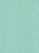 F051 / Fresco Vert - Influence 'Classique' Range
