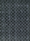 F0217 Diamonte Weave