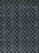 F0217 Diamonte Weave