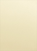 F0553 (Glow Porcelana)