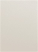 F0555 (Glow Acropolis)