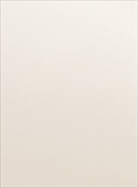 F0557 (Glow Baikal)