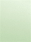 F0559 (Glow Fontana)