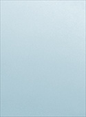 F0561 (Glow Azur)