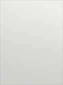 F0564 (Glow Lilac)
