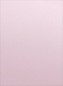 F0565 (Glow Heather)