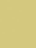 F0800 Artichoke - Plain Colour Range