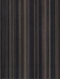 F0873 Ebony Ribbonwood - Compact Laminate Range 