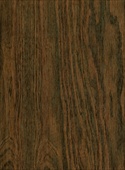 F1320 Brazilian Rosewood