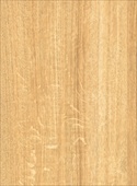 F1593 Fresh Country Oak