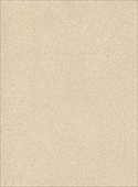 F1770 Stone Pepperdust