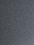 F1782 Stardust - Compact Laminate Range