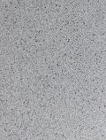 F1787 Grey Dust - Compact Laminate Range