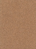 F1828 Red Dust