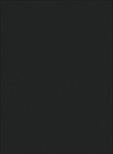 F1976 Blackboard
