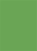 F2252 French Green