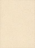 F2496 Antique White Dust