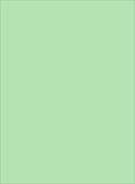 F2581 Pale Mint