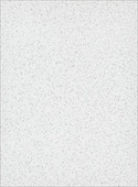 F3175 Lava Speckle