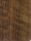 Laminate Bonding Service - F3485 Black Walnut