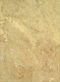 F3526 Travertine