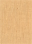 F4659 Luxury Maple