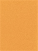 F5057 Jaffa Tuff