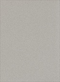 F5088 Grey Tuff