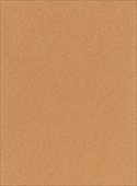 F5094 Rusty Tuff
