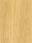 F5149 Green Tulipwood