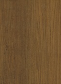 F5154 African Teak