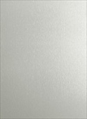 F5163-09 Brushed Aluminium