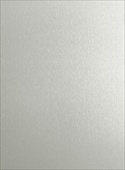 F5163-09 Brushed Aluminium
