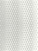 F5163-15 Quilted Aluminium