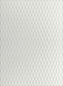 F5163-15 Quilted Aluminium