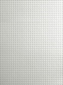 F5163-45 Punched Aluminium