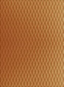 F5166-15 Quilted Copper