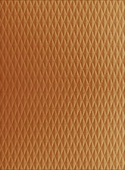 F5166-15 Quilted Copper