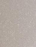 F5272 Geo Folkestone - Compact Laminate Range