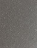 F5273 Geo Citadel - Compact Laminate Range