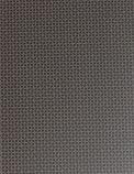 F5283 Dogbone Storm - Compact Laminate Range