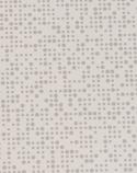 F5285 Midi Mode Folkestone on White - Compact Laminate Range